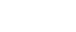 Handcut Foods