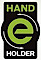 Handeholder Products