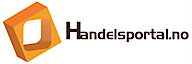 Handelsportal.no's logo Handelsportal.no's Company logo