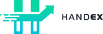 HandEX