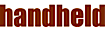Doro's Competitor - Handheld logo