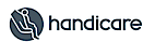 Handicare Trapliften