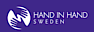 Handinhand News's Competitor - handinhandsweden logo