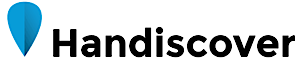 Handiscover
