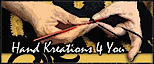 Handkreations4you