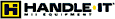 Handleitinc
