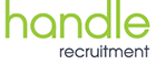 Handle Recruitment