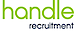 Handle Recruitment's company profile