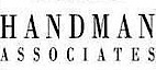 Handman Associates's logo Handman Associates's Company logo