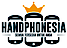 Handphonesia