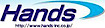 Become Japan Corporation's Competitor - Hands Inc logo