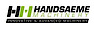 Handsaeme Machinery