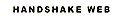 Handshak Web Design