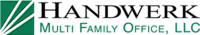 Handwerk Multi Family Office