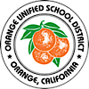 Handy Elementary School's logo Handy Elementary School's Company logo
