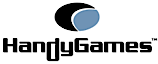 Handy Games