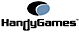 Handy Games
