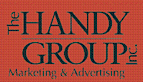 The Handy Group, Inc's logo The Handy Group, Inc's Company logo