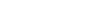 Lifestyle Group's Competitor - Handy Hoosier logo