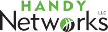 Handy Networks