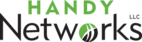 Handy Networks