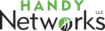 Handy Networks's company profile
