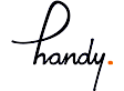 Handy Travel