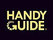 Handyguide