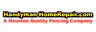 Handyman Homerepair