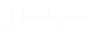 Handyman Jeffery
