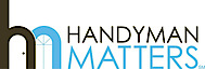 Handyman Matters