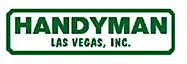 Handymanoflasvegas's logo Handymanoflasvegas's Company logo