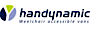 Handynamic