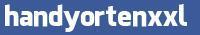 Handyortenxxl's logo Handyortenxxl's Company logo