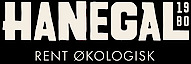 Hanegal's logo Hanegal's Company logo