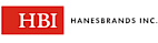 HanesBrands, Inc. logo