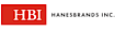 HanesBrands's company profile
