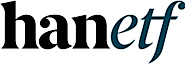 HANetf