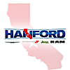 Hanfordchryslerdodgejeepram