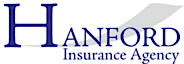Hanford Insurance Agency