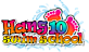 Hang 10 Swim