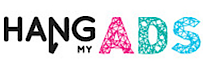 Hang My Ads