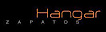 Hangar Zapatos