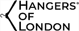 Hangers of London