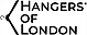 Hangers of London