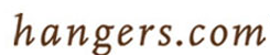 Hangers's logo Hangers's Company logo