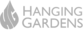Hanging Gardens's company profile
