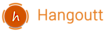 Hangoutt
