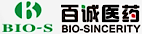 Bio-Sincerity Pharma-Tech