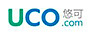 Hangzhou Youke Cosmetics's company profile